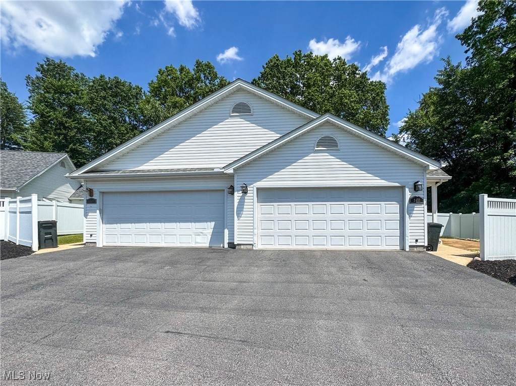 3411 Orchard Court - Photo 1