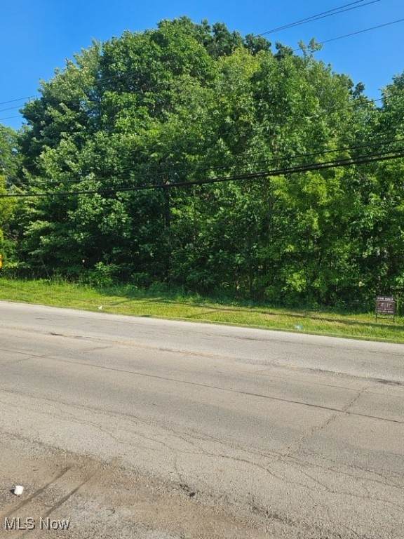 Carpenter 19th Road - Photo 1