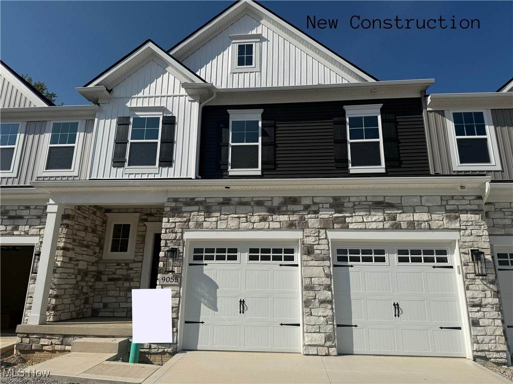 9055 Ledge View Terrace - Photo 1