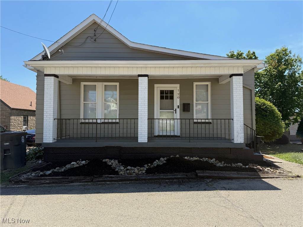 120 Welday Avenue - Photo 1