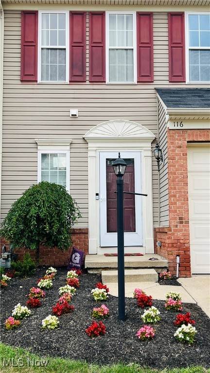 116 Ledgestone Court - Photo 1