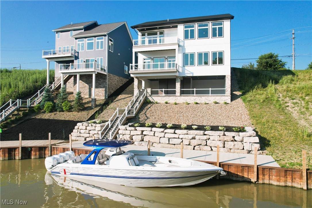 2048 Forest Drive - Photo 1