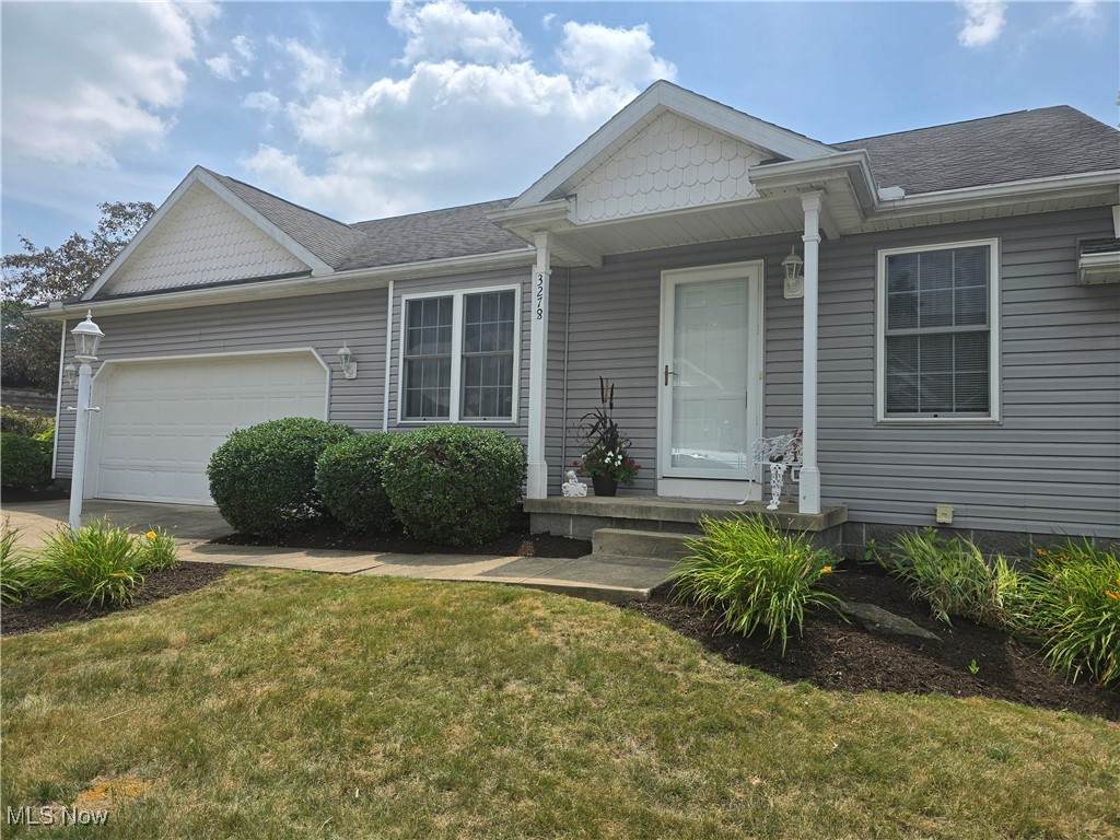 3278 Sumser Street - Photo 1