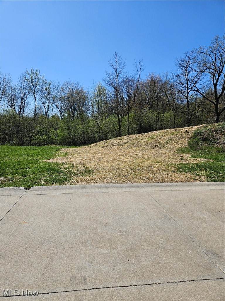 61 Hubbell Way - Photo 1