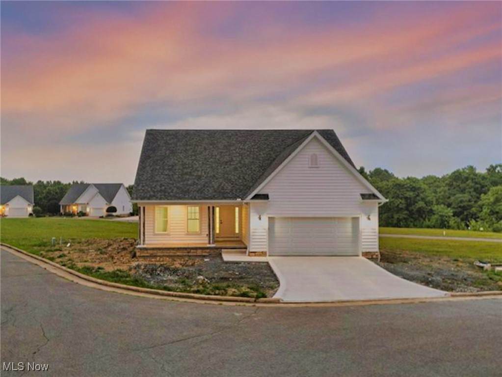 191 Saybrook Drive - Photo 1