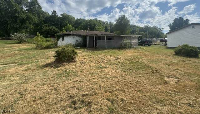 14 Lincoln Street - Photo 1