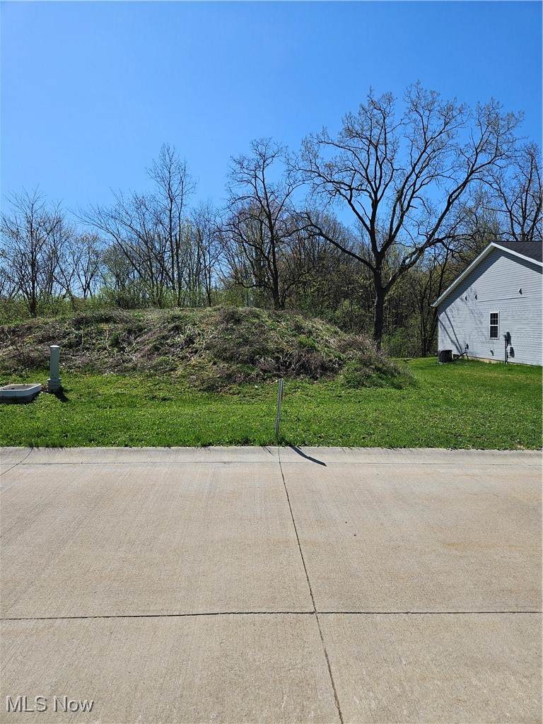 57 Hubbell Way - Photo 1