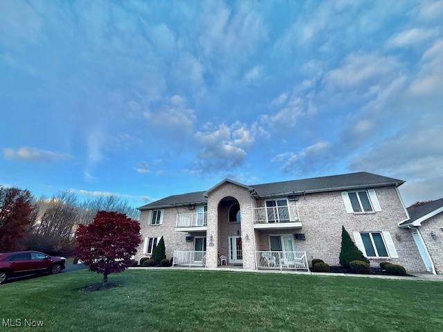 873 Auburn Hills Drive - Photo 1
