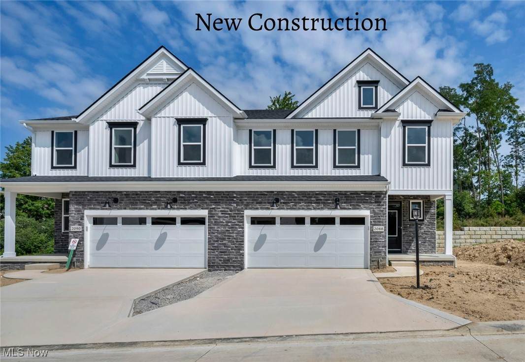 2088 Glenmont Drive - Photo 1