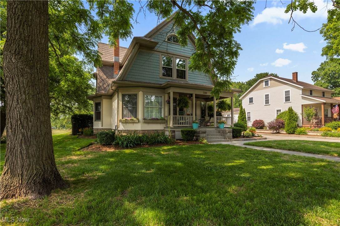 280 Main Street - Photo 1