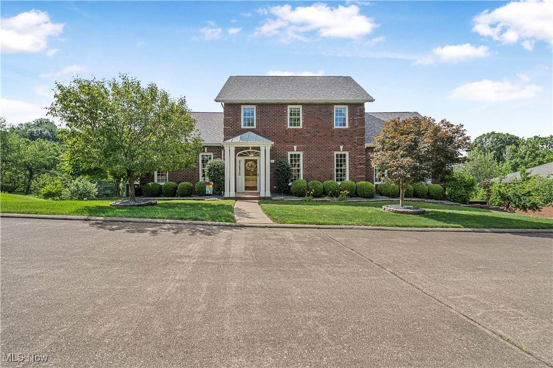 280 Jersey Drive - Photo 1