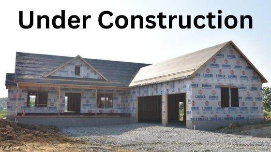 107 Berklee Lane - Photo 1