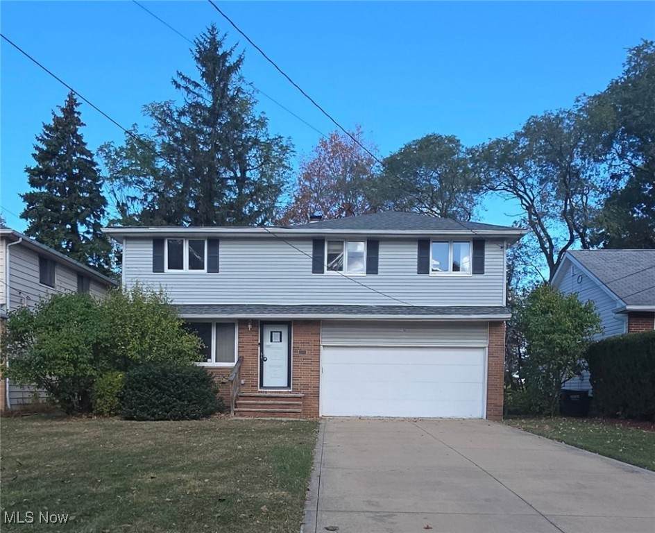 23795 Greenwood Road - Photo 1