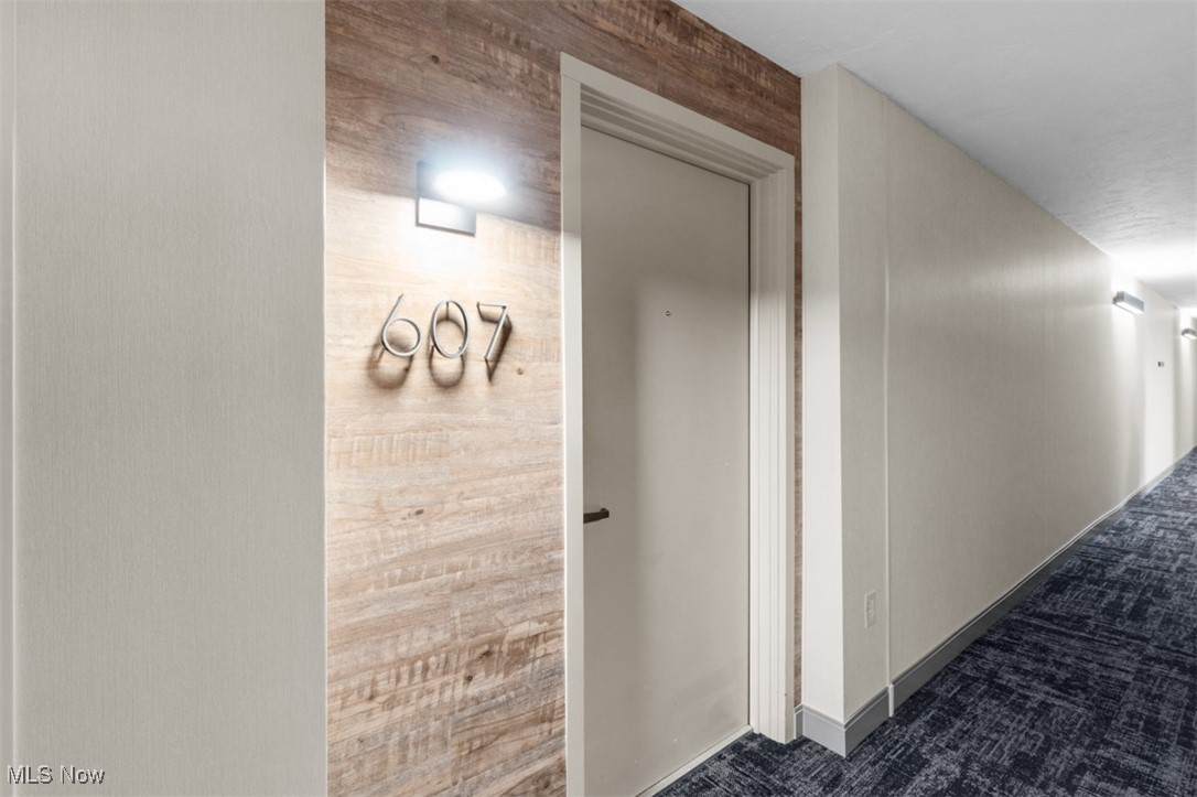 12550 Lake Avenue - Photo 1