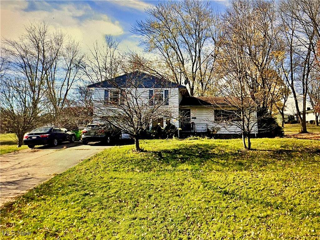 3520 Snyder Drive - Photo 1