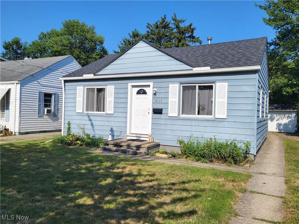 4715 146th Street - Photo 1