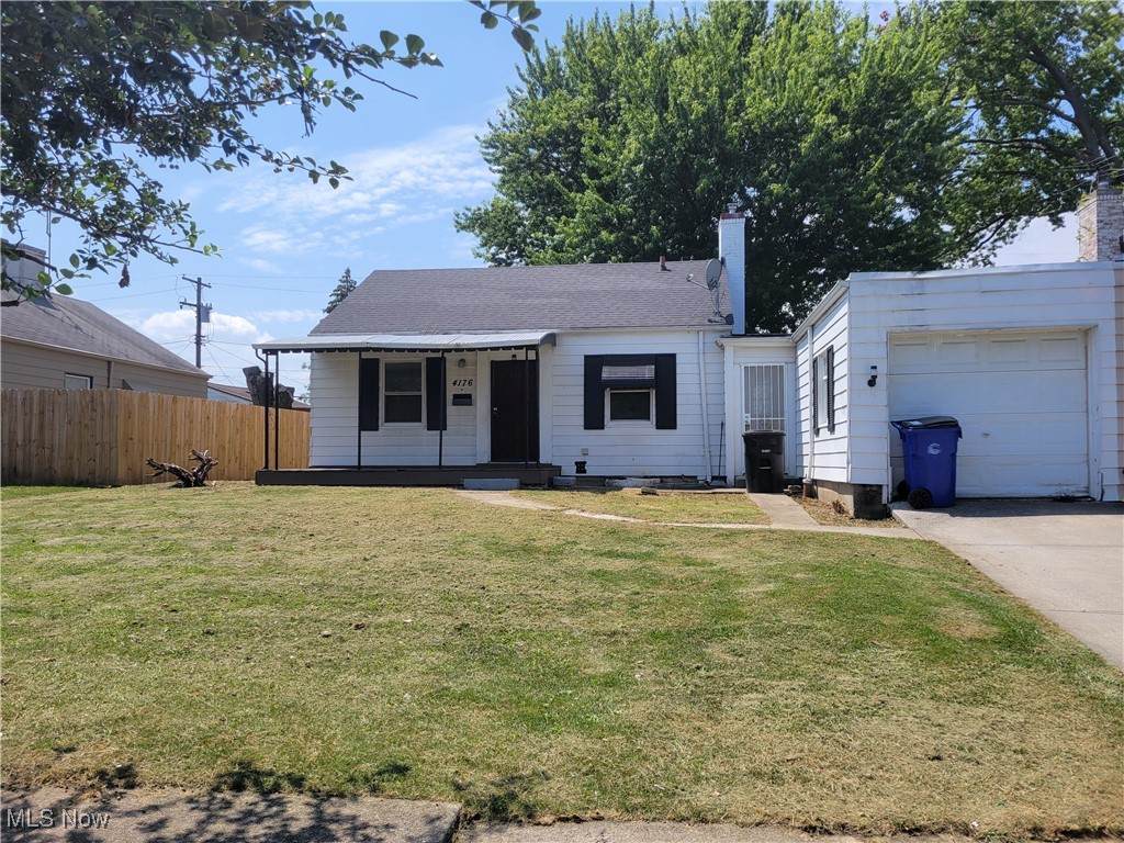 4176 143rd Street - Photo 1