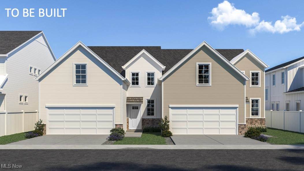 829 Robinson Drive - Photo 1