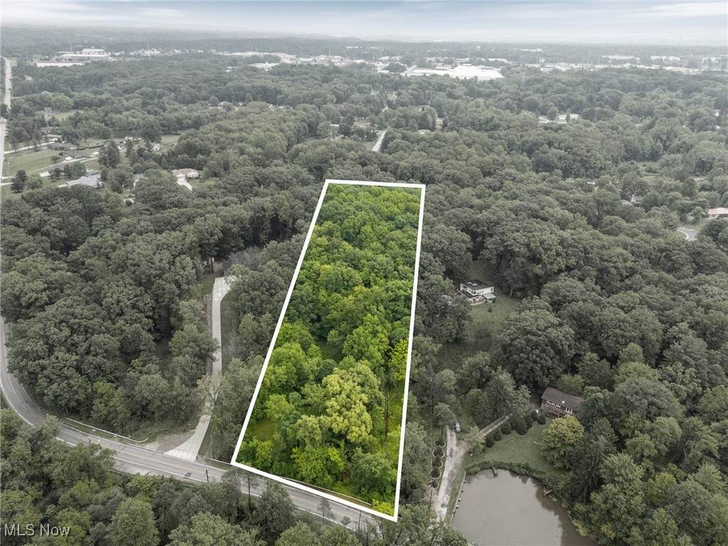 17660 Egbert Road - Photo 1