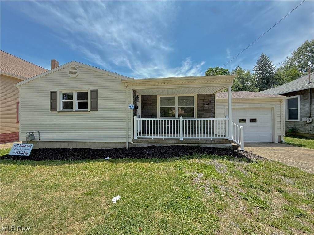 2577 Midlothian Boulevard - Photo 1