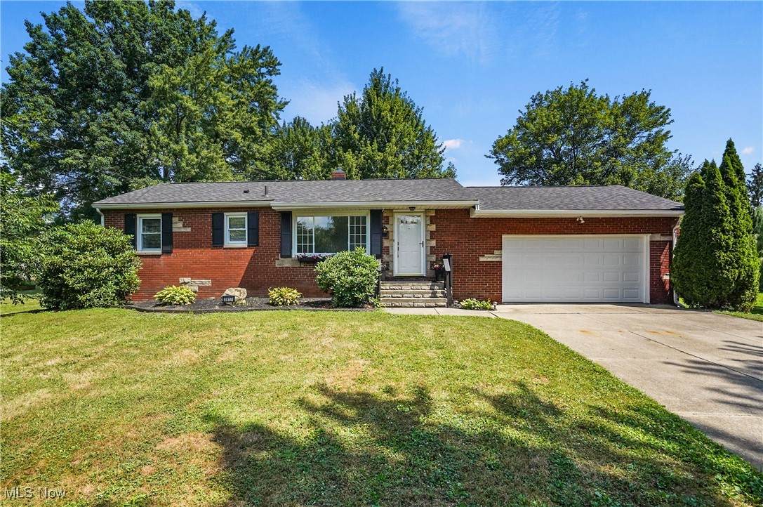 2817 Kay Boulevard - Photo 1