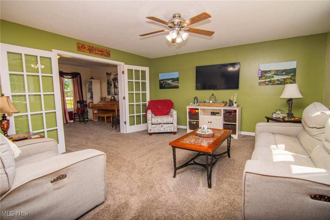 71320 Sharon Road - Photo 1