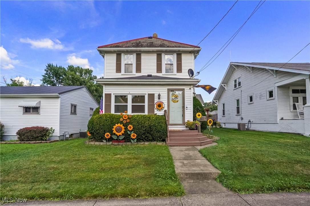 439 15th Street - Photo 1