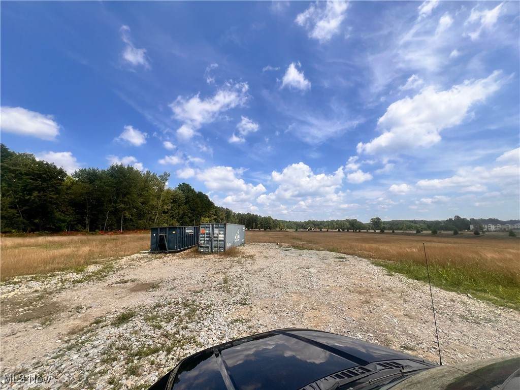 V/L Columbia Road - Photo 1