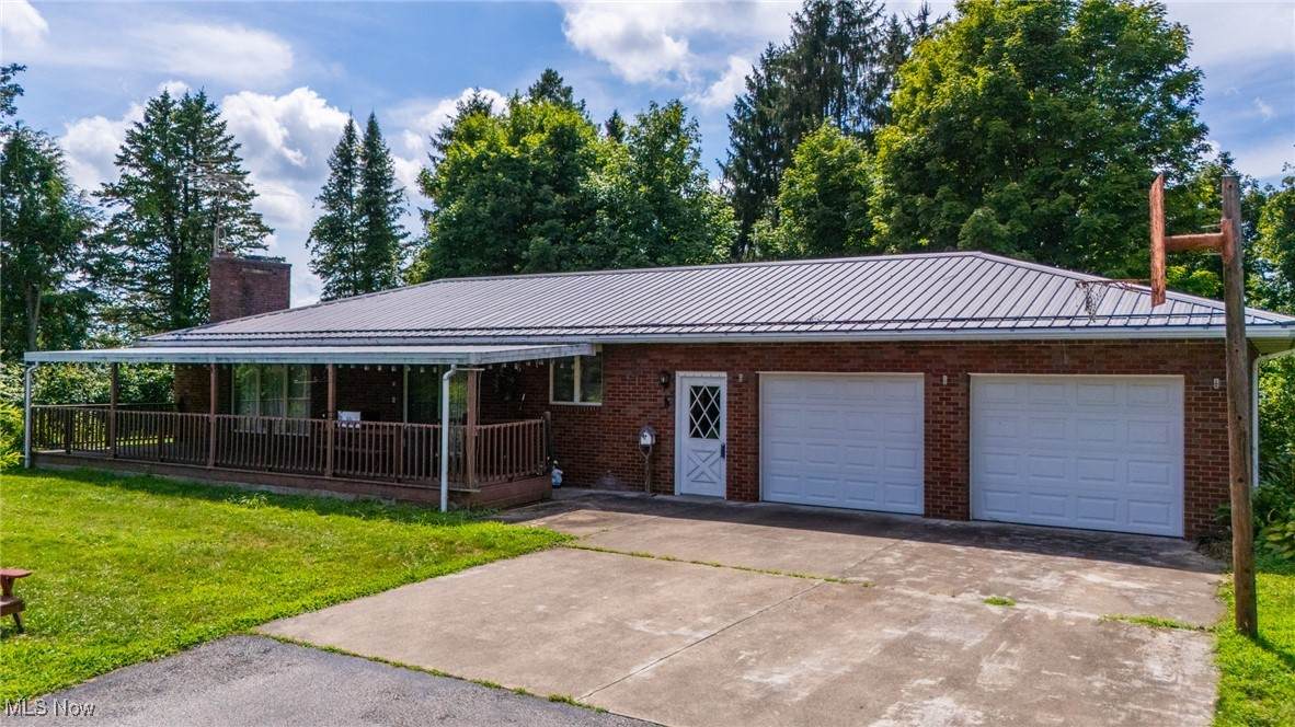 55992 Mount Victory Road - Photo 1