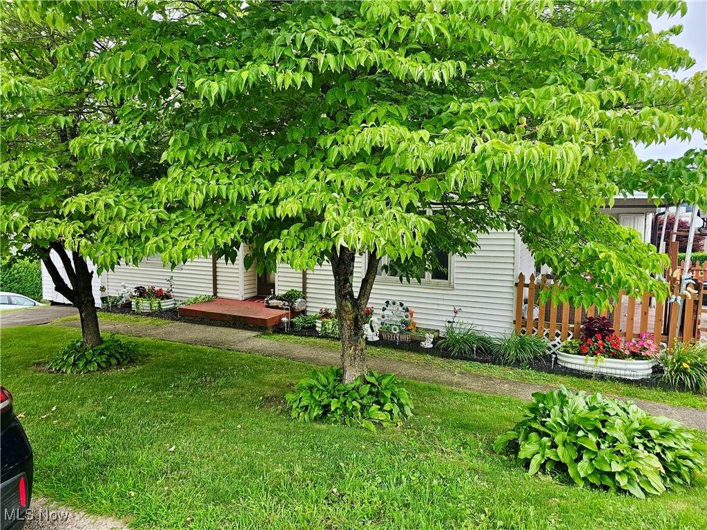 102 South 22nd Street - Photo 1