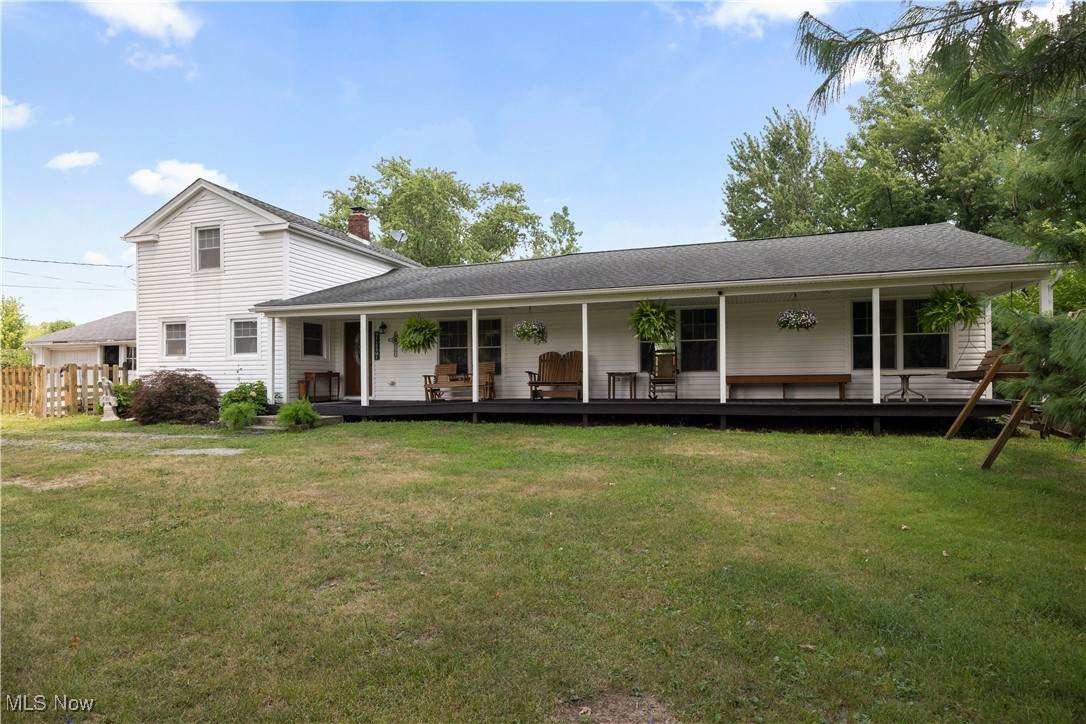 6635 Lake - Photo 1