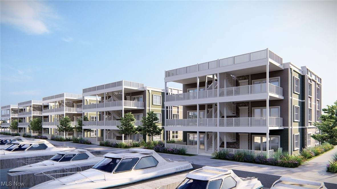 1963 Catawba Road - Photo 1