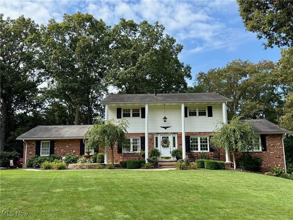 265 James Lane - Photo 1