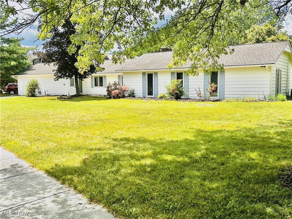11696 Point Overlook Place - Photo 1