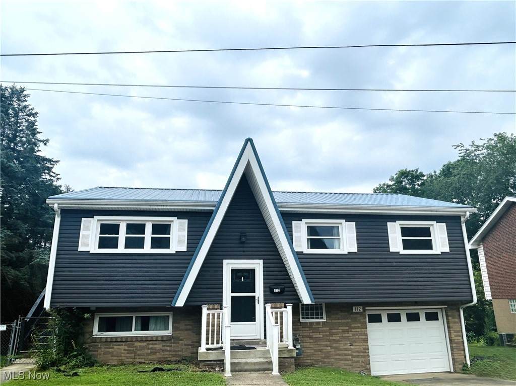112 Cloma Circle - Photo 1