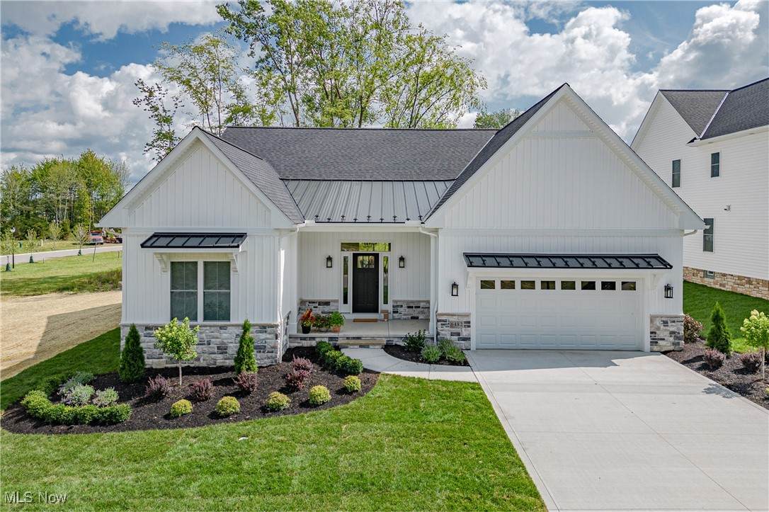 6477 Cobblestone Road - Photo 1