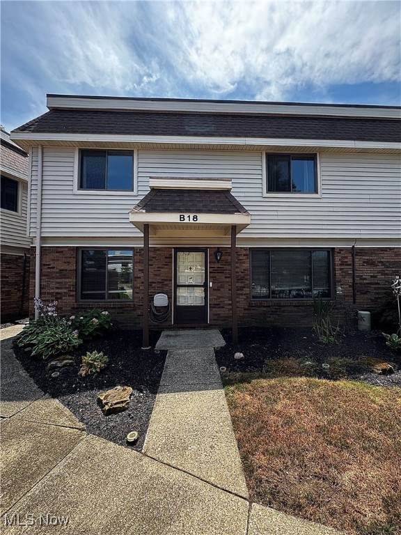 7050 Chillicothe Road - Photo 1