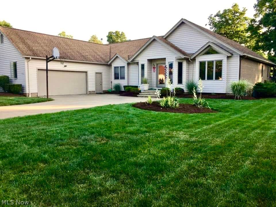4366 Woodlake Trail - Photo 1