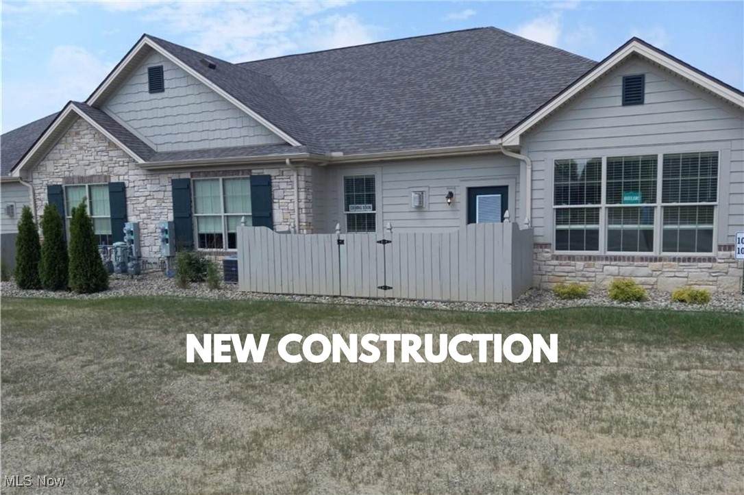 9264 Sharrott Road - Photo 1