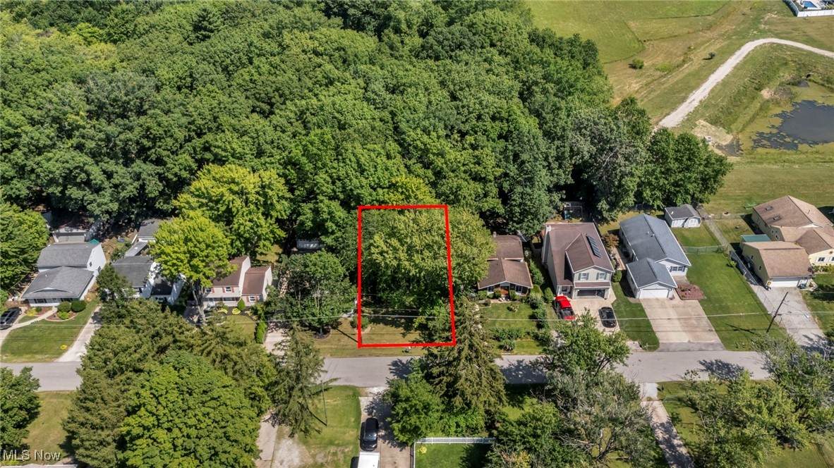 V/L Aldridge Drive - Photo 1