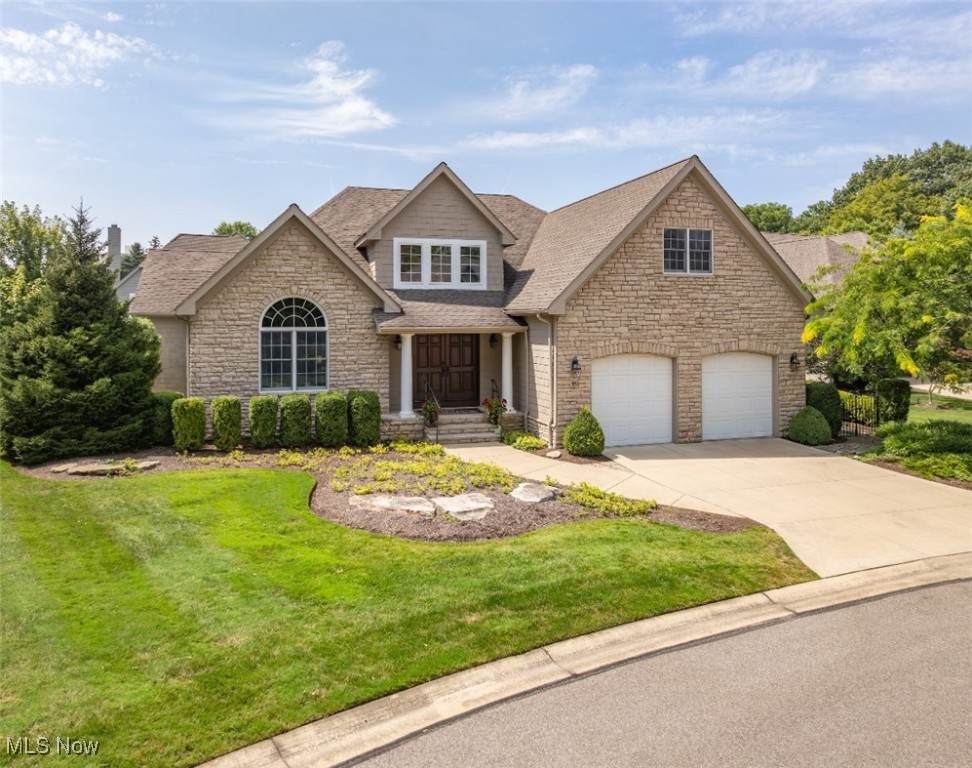 95 Nantucket Court - Photo 1