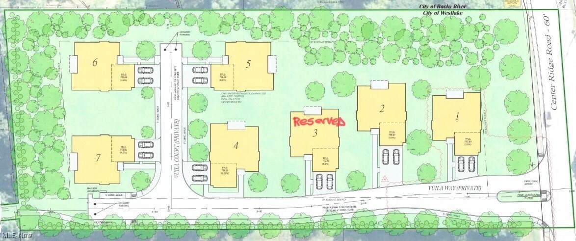 2168 Vuila Court - Photo 1