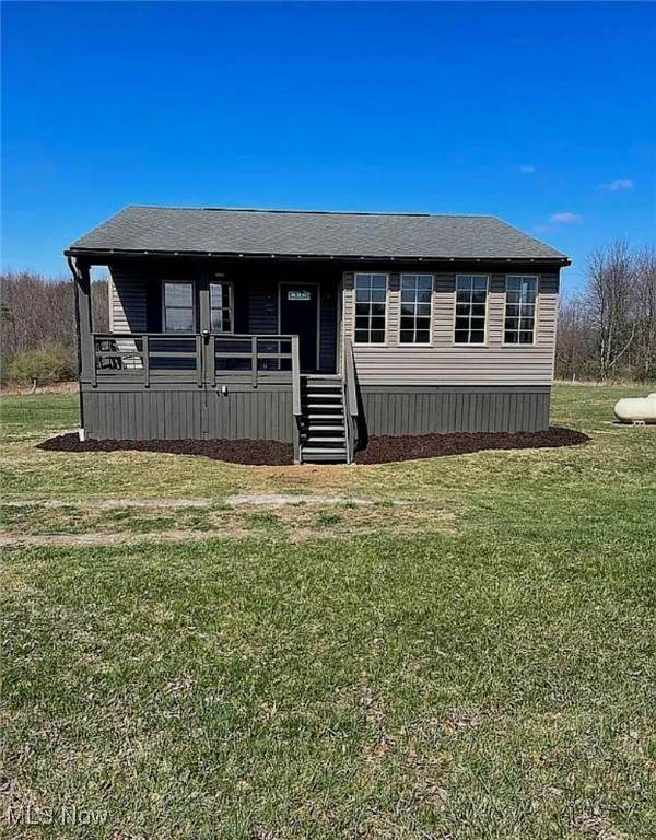 18010 Winterset Lane - Photo 1