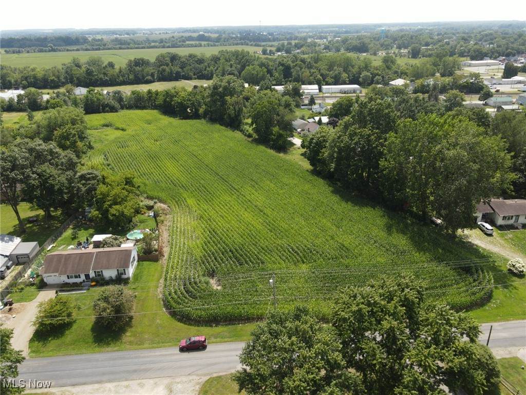 00 Sterling Street - Photo 1