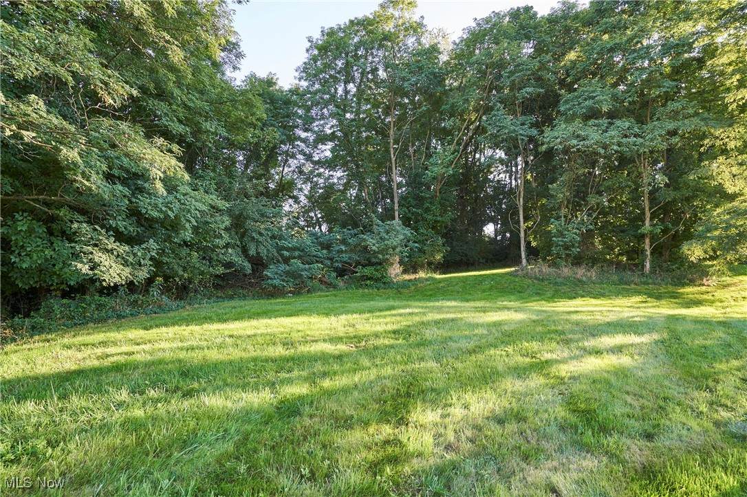 4872 Autumn Leaves Drive - Photo 1