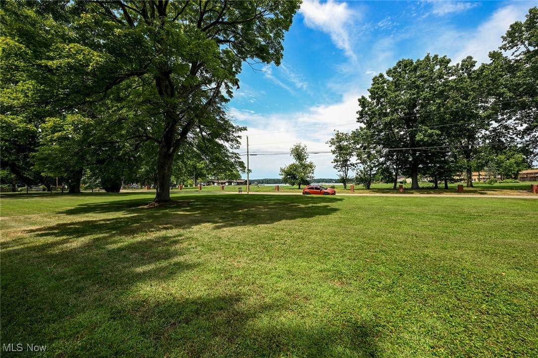 S/L 14,15 Shakes Hotel Drive - Photo 1