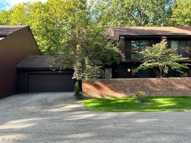 938 Trimble Place - Photo 1