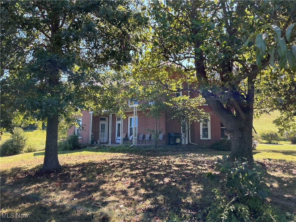 9280 Lentz Road - Photo 1