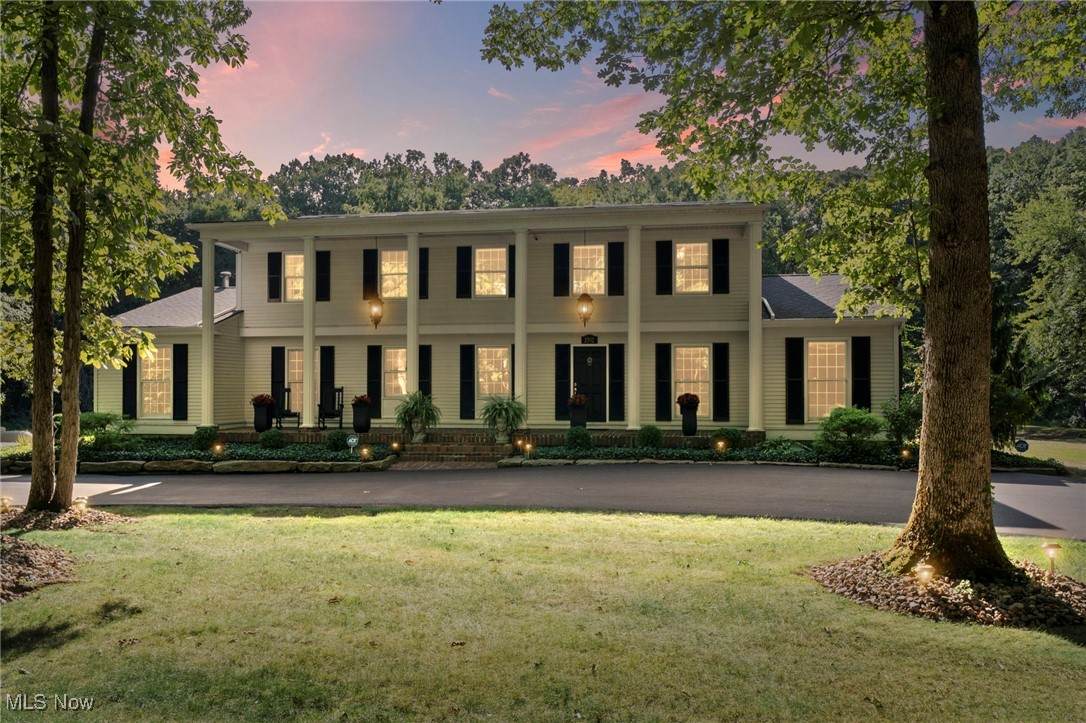 2702 Mcmullen Allen Road - Photo 1