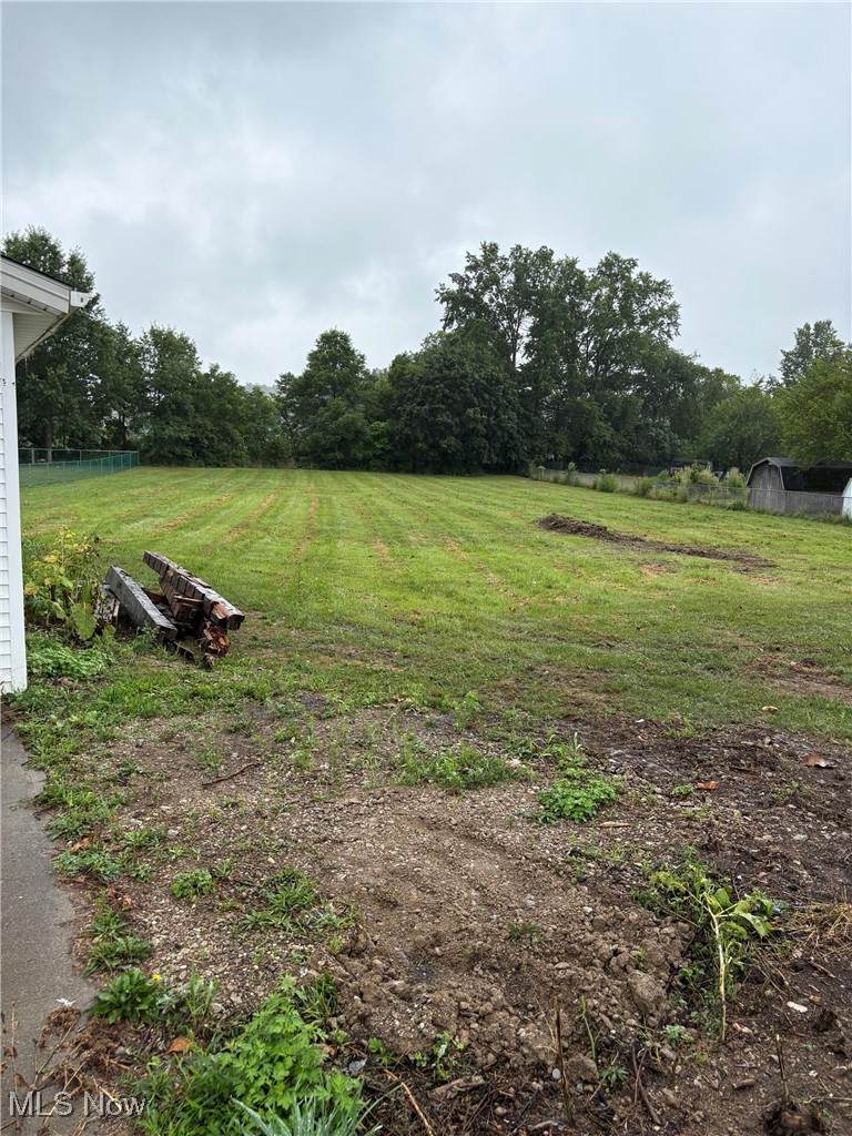 38751 Sugar Ridge Road - Photo 1